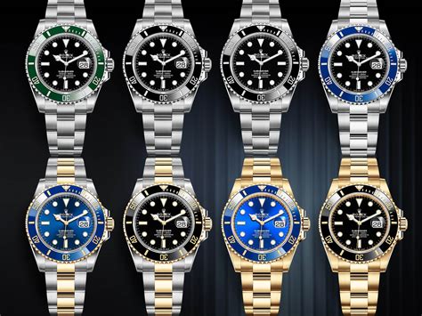 rolex submariner pearl replacement|rolex new submariner 2020.